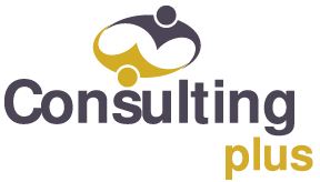 consultingplus_logo